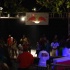 luau_apr4-118