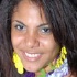 luau_apr4-119