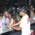 luau_apr4-120