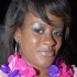 luau_apr4-121