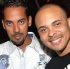 luau_apr4-122