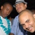 luau_apr4-123