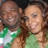 luau_apr4-124