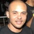 luau_apr4-126