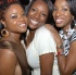 luau_apr4-128