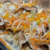 luau_apr4-132