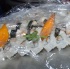 luau_apr4-134