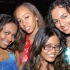 luau_apr4-135
