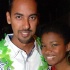 luau_apr4-140