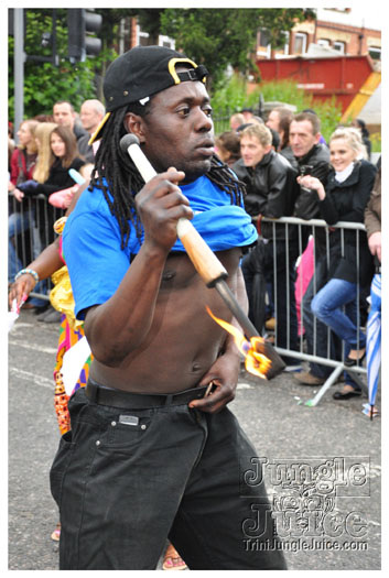 luton_carnival_2010-152