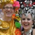 luton_carnival_2010-008