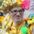 luton_carnival_2010-027