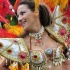 luton_carnival_2010-032