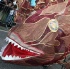 luton_carnival_2010-062
