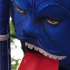 luton_carnival_2010-063