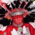 luton_carnival_2010-068