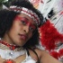 luton_carnival_2010-069