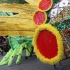 luton_carnival_2010-072
