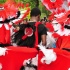 luton_carnival_2010-077