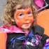 luton_carnival_2010-094