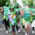 luton_carnival_2010-104