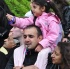 luton_carnival_2010-106