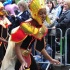 luton_carnival_2010-108