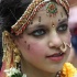 luton_carnival_2010-114