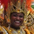luton_carnival_2010-116