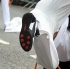 luton_carnival_2010-122