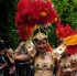 luton_carnival_2010-123