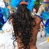 luton_carnival_2010-124