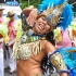 luton_carnival_2010-125