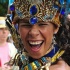 luton_carnival_2010-127
