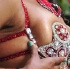 luton_carnival_2010-128