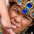luton_carnival_2010-129