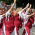 luton_carnival_2010-132