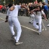 luton_carnival_2010-134