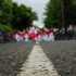luton_carnival_2010-136