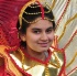 luton_carnival_2010-138