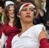 luton_carnival_2010-139