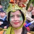 luton_carnival_2010-140
