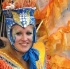 luton_carnival_2010-141