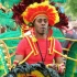 luton_carnival_2010-142