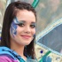 luton_carnival_2010-143