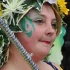 luton_carnival_2010-144