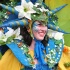 luton_carnival_2010-145