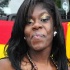 luton_carnival_2010-148