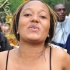 luton_carnival_2010-149