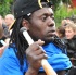 luton_carnival_2010-152